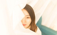 猫咪社区免费资源在线观看